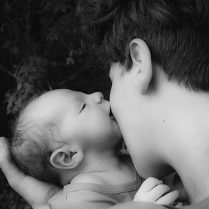 Meet your Posher, Kaylee